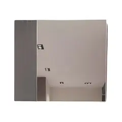 Bathroom mirror Martat Dafhne 80