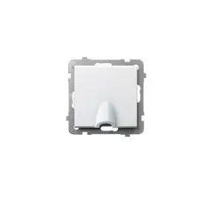 Cable connection OSPEL