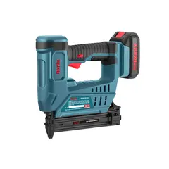 Cordless nailer Ronix 8619