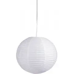 Hanger Rabalux 4898 E27 1x MAX 60W