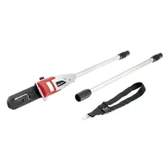Pole pruner AL-KO CSA 4020