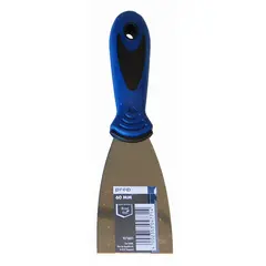 Putty knife Prep 91716071 6 cm