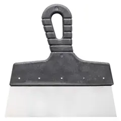 Putty knife Hardy 0820-622500 25 cm