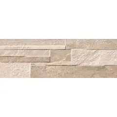 Tile Halcon Ceramicas cantera mureto sand 20x60