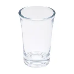 Стакан для водки R.A.Y.A.N TOSCA