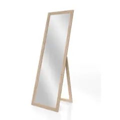 Mirror Styler Sicilia 46X146 cm AJ
