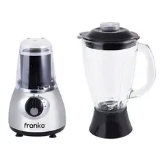 ბლენდერი Franko FBL-1012 450W