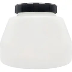 Paint container Wagner 1400 ml