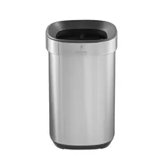 Trash can Berllong BPB-0171 20l