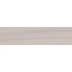 კერამოგრანიტი Halcon Ceramicas P NOGAL ASH MAT PRI 15,3X58,9სმ