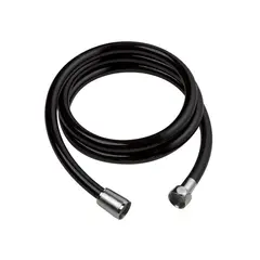 Шланг для душа Bisk 05366 150 см