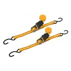 Coupling strap Tolsen 824-62252 5 m 2 pcs