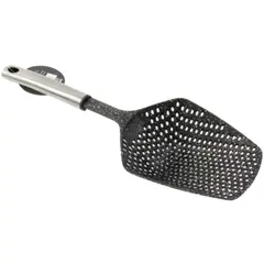 Ice shovel DONGFANG M3961