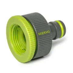 Adapter BRADAS LE-2199 1" / 3/4"
