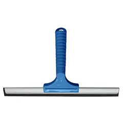 Window Cleaner Kleaner GSB006
