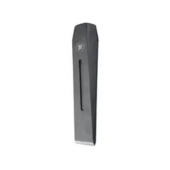 Splitting wedge Bradas KT-SK0200 2000 g