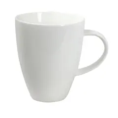 Mug Luminarc 400 ml