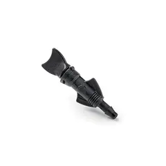 წვეთოვანა რეგულირებადი GF GF80006214 0-6 ლ/სთ 10 ც