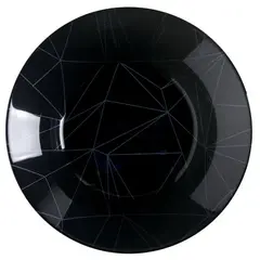 Plate Pasabahce 20 cm