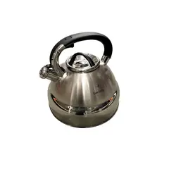 ჩაიდანი Berllong BWK-0137 5ლ