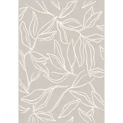 Ковер Karat Carpet FAYNO 7102/110 0,6x1,1 м
