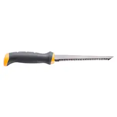 Hacksaw for drywall Hardy 2220-240015 150 mm