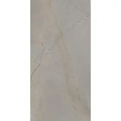 Porcelain tile Cerrad GRES WESTMOUNT GREY RECT. 597x297x7