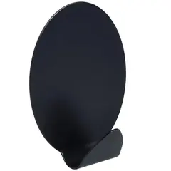 Крючок Bisk Trendy 08282 черный