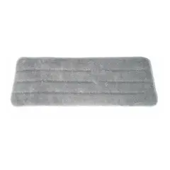 Spare cloth for mop Kleaner GSR-A003