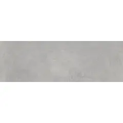 Tile Emotion Ceramics Energy Gris 200x600 mm