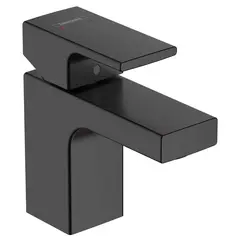 Washbasin mixer Hansgrohe 71560670