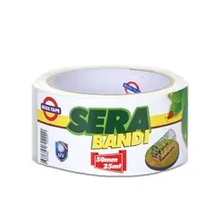 Skotch tape for greenhouse repair Boss Tape 2237 50 mm/ 25 m