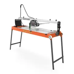 კერამიკული ფილის საჭრელი Battipav Vip 2125 1400W