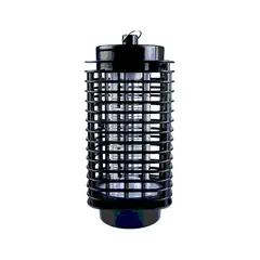 მწერების საწინააღმდეგო მოწყობილობა DPM LED 1.2W 550V 30m MKE001