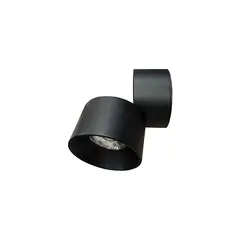 დაუნლაითი რეგულირებადი Sneha 12W 4000К LY02-12WCOB