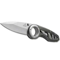 დანა  Gerber Remix Folding