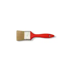 Painting flat brush KANA 462850-411 5 cm