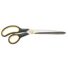 Scissors Hardy 0640-612800