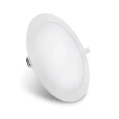 LED lamp New Light XG009 1653/28/017 15W