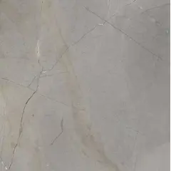 Porcelain tile Cerrad GRES WESTMOUNT GREY RECT. 597x597x7