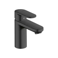 Washbasin mixer Hansgrohe 71551670