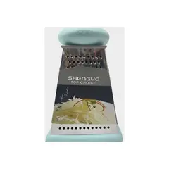 სახეხი ლითონის DONGFANG 22103