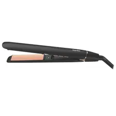 Hair straightener Franko FFI-1215
