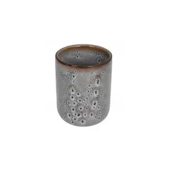 Cup for toothbrushes Bisk BARI 08251