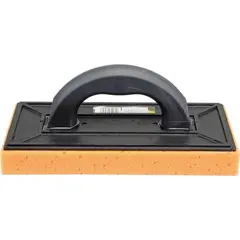 Spatula with sponge Vorel 06532 270x130 mm