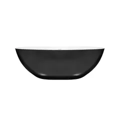 Artifical stone bath Alex Baitler AB2130100 1603x775x560