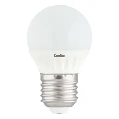 Лампа CAMELION 4895117820032 3W