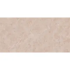 კაფელი Itaca SAPEZA VERDE DK GLOSSY 300X600მმ