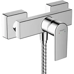 საშხაპე შემრევი Hansgrohe 71650000