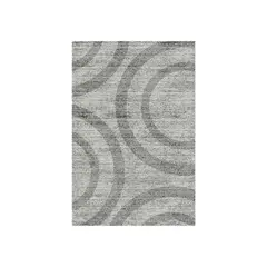 Ковер Karat Carpet Cappuccino 16012/91 0.8x1.5 м